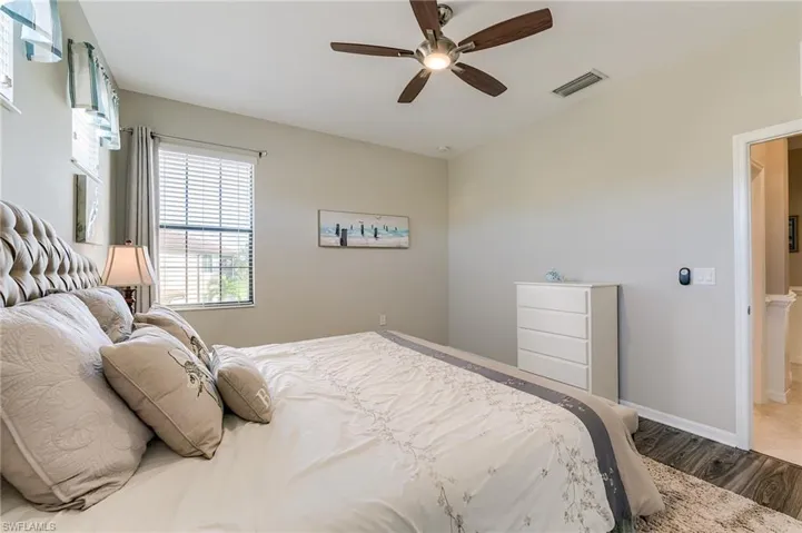 10455 Casella Way 201, Fort Myers, Florida 33913