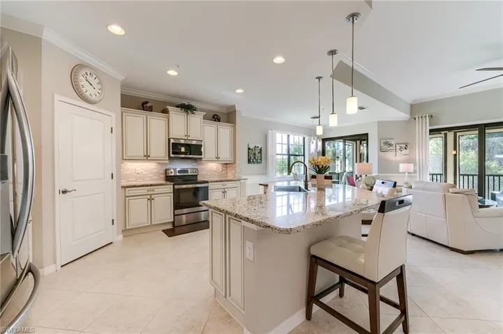 10455 Casella Way 201, Fort Myers, Florida 33913