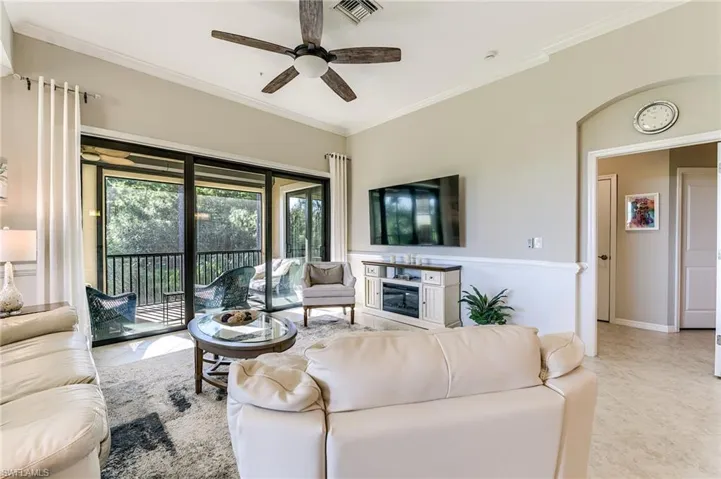10455 Casella Way 201, Fort Myers, Florida 33913
