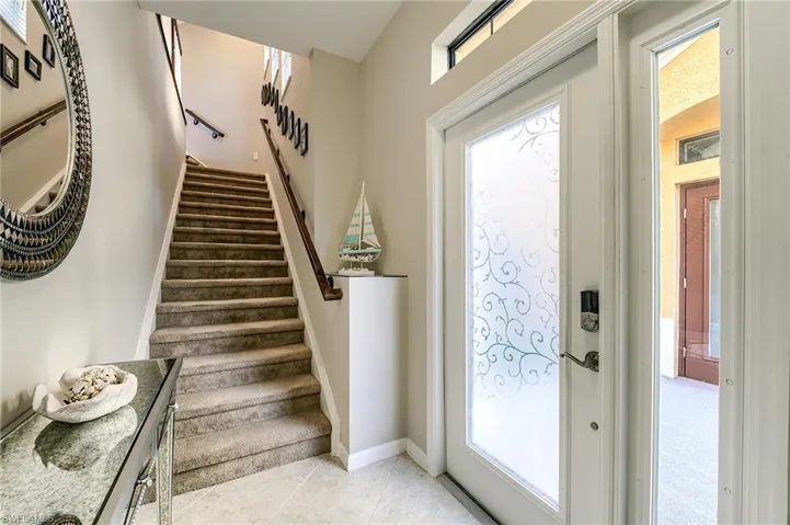 10455 Casella Way 201, Fort Myers, Florida 33913
