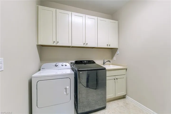 10455 Casella Way 201, Fort Myers, Florida 33913
