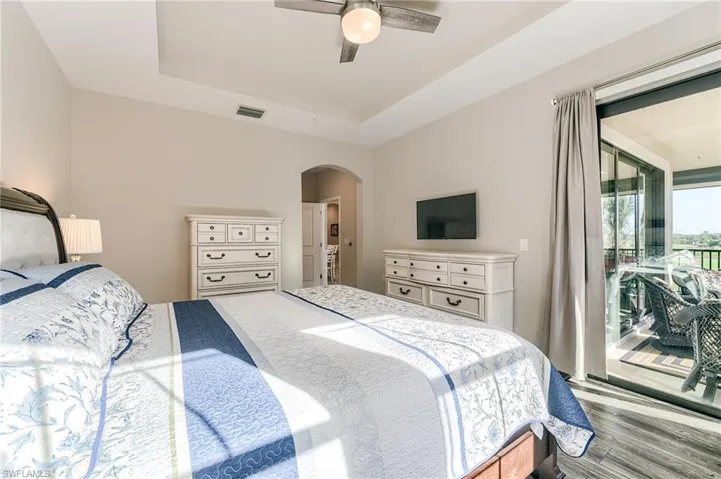 10455 Casella Way 201, Fort Myers, Florida 33913