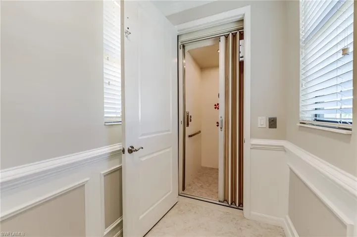 10455 Casella Way 201, Fort Myers, Florida 33913