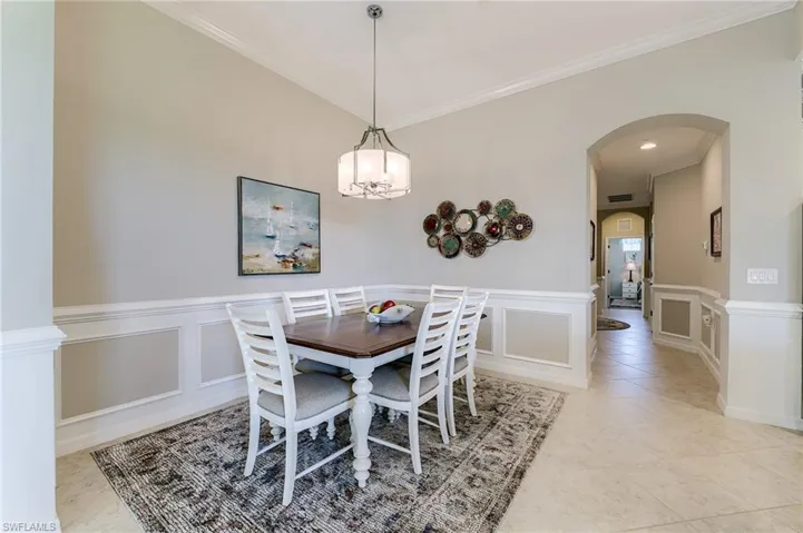 10455 Casella Way 201, Fort Myers, Florida 33913