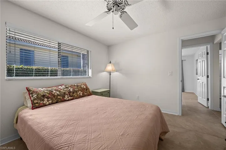 Guest Bedroom 2