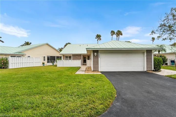14594  Sagamore  CT, Fort Myers, FL 33908