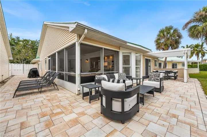 14594  Sagamore  CT, Fort Myers, FL 33908