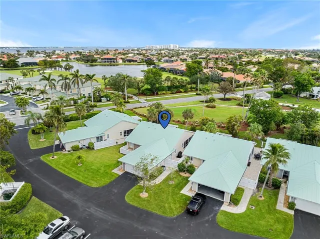 14594  Sagamore  CT, Fort Myers, FL 33908