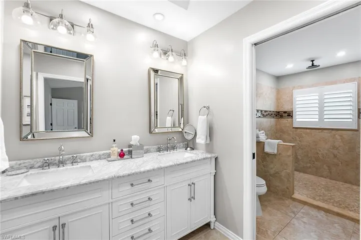 14594  Sagamore  CT, Fort Myers, FL 33908