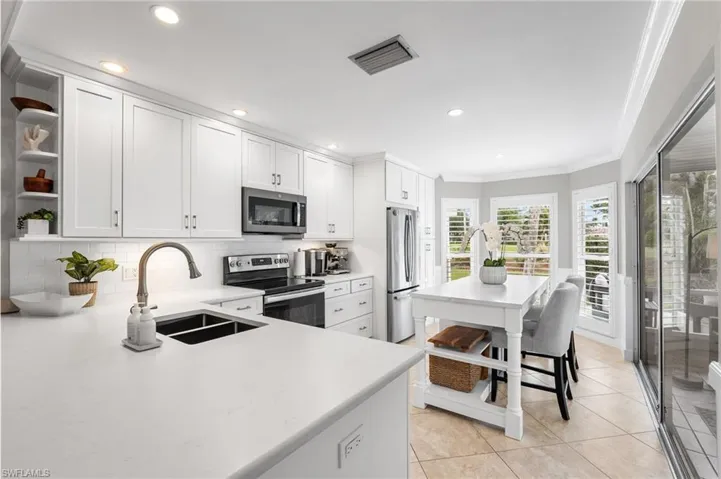 14594  Sagamore  CT, Fort Myers, FL 33908