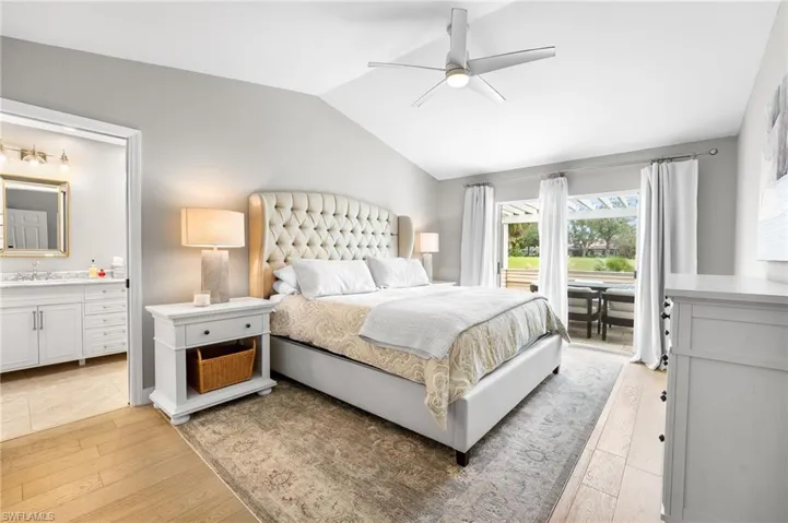 14594  Sagamore  CT, Fort Myers, FL 33908