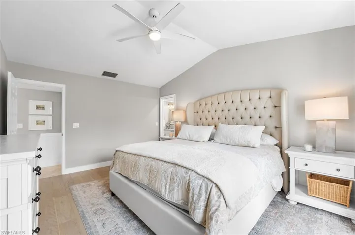 14594  Sagamore  CT, Fort Myers, FL 33908