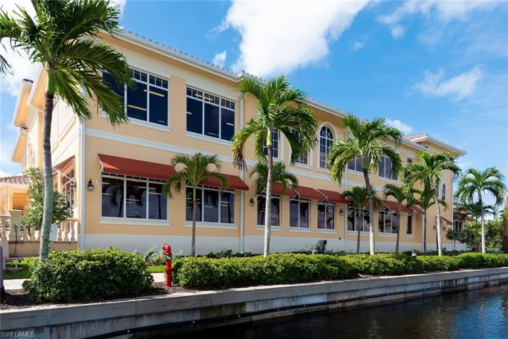 Wellness Center