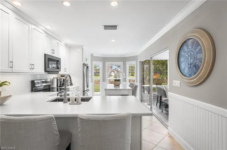14594  Sagamore  CT, Fort Myers, FL 33908