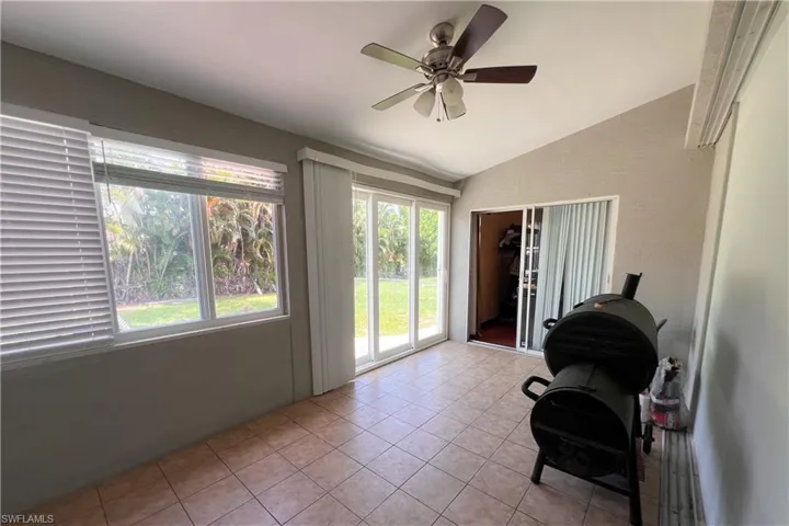 8149 Pennsylvania Blvd, Fort Myers, Florida 33967