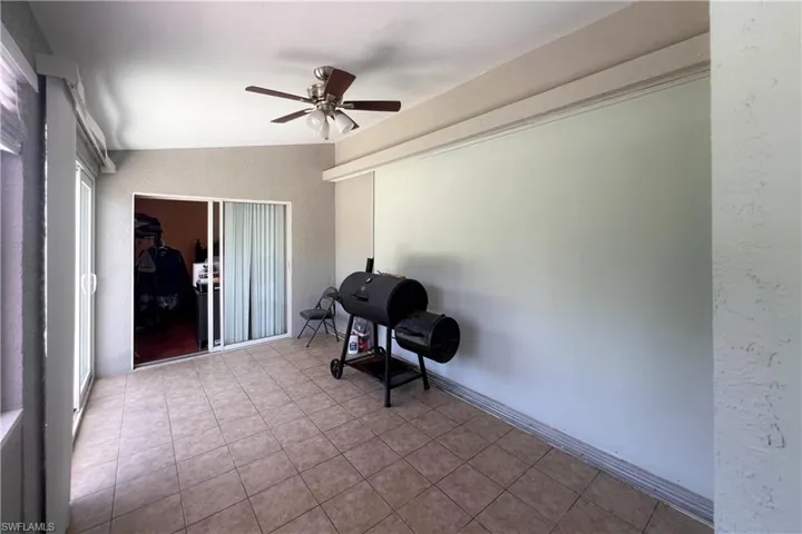 8149 Pennsylvania Blvd, Fort Myers, Florida 33967