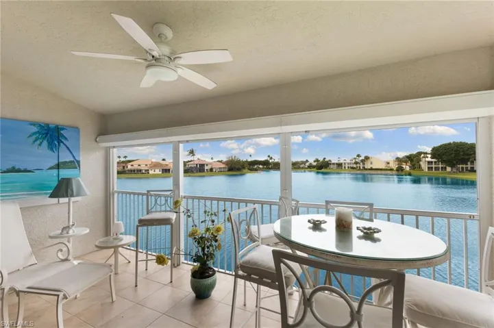 3540  Windjammer  CIR, Naples, FL 34112