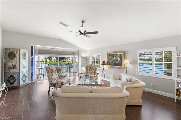 3540  Windjammer  CIR, Naples, FL 34112