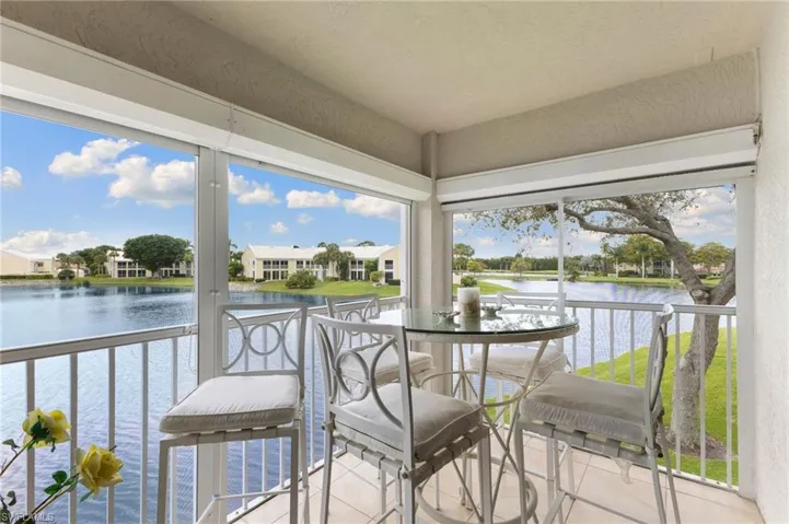 3540  Windjammer  CIR, Naples, FL 34112
