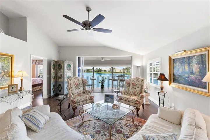 3540  Windjammer  CIR, Naples, FL 34112