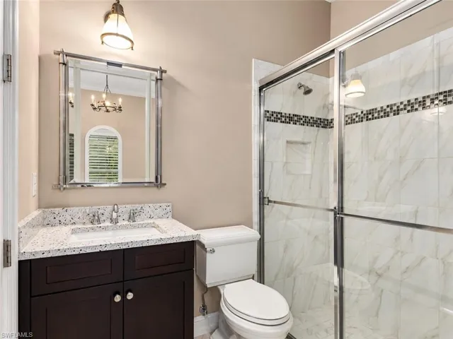 7493 Lantana Cir, Naples, Florida 34119