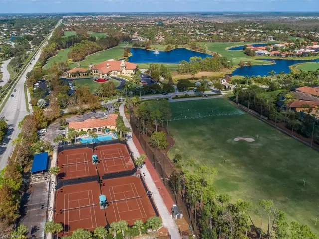 7493 Lantana Cir, Naples, Florida 34119