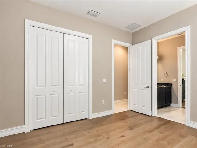 7493 Lantana Cir, Naples, Florida 34119