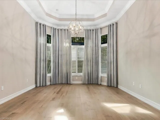 7493 Lantana Cir, Naples, Florida 34119