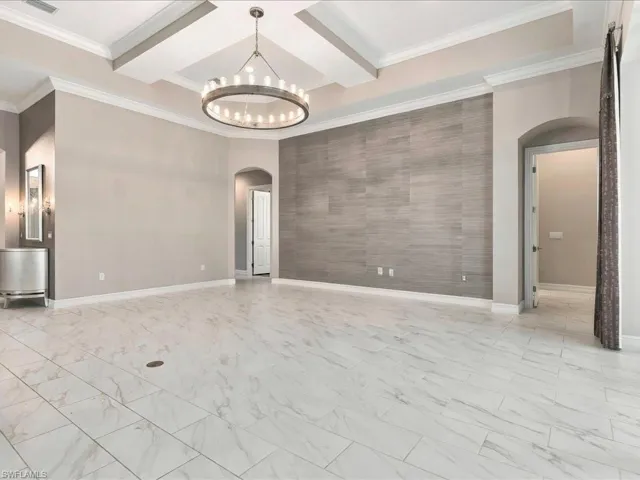 7493 Lantana Cir, Naples, Florida 34119