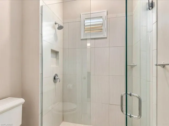 7493 Lantana Cir, Naples, Florida 34119