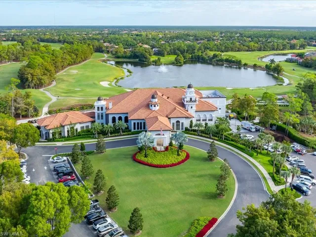 7493 Lantana Cir, Naples, Florida 34119