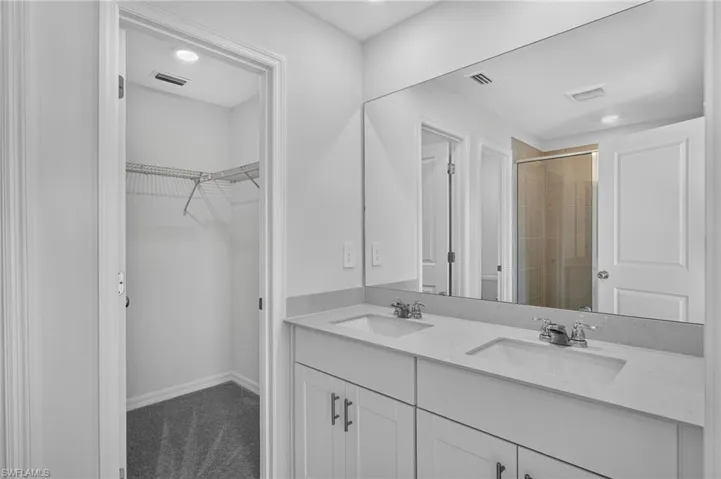 17467 Monte Isola Way, North Fort Myers, Florida 33917