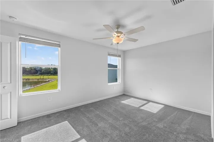 17467 Monte Isola Way, North Fort Myers, Florida 33917