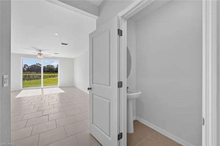 17467 Monte Isola Way, North Fort Myers, Florida 33917