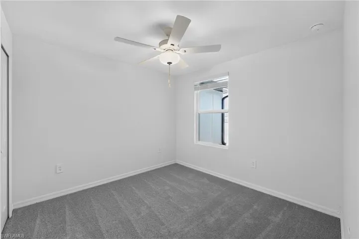 17467 Monte Isola Way, North Fort Myers, Florida 33917