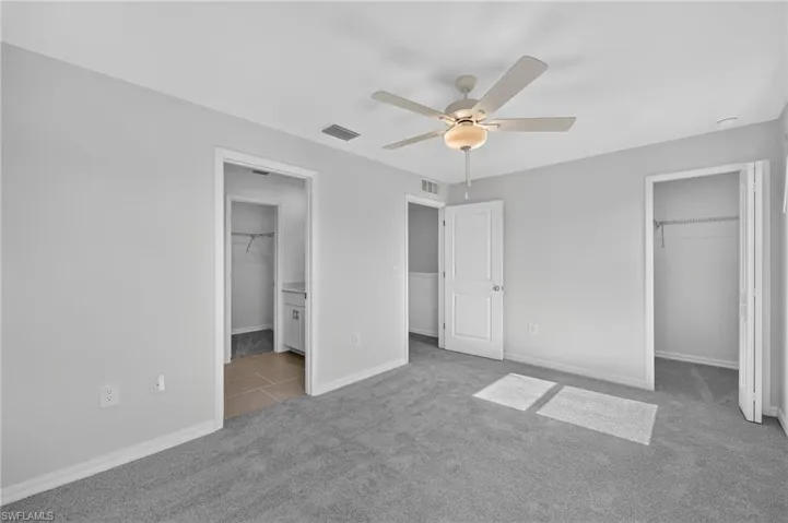 17467 Monte Isola Way, North Fort Myers, Florida 33917