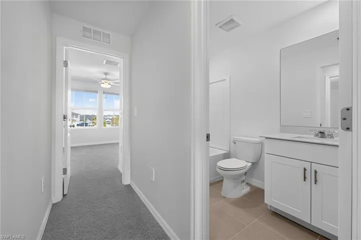 17467 Monte Isola Way, North Fort Myers, Florida 33917