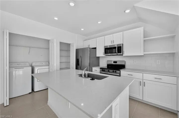 17467 Monte Isola Way, North Fort Myers, Florida 33917