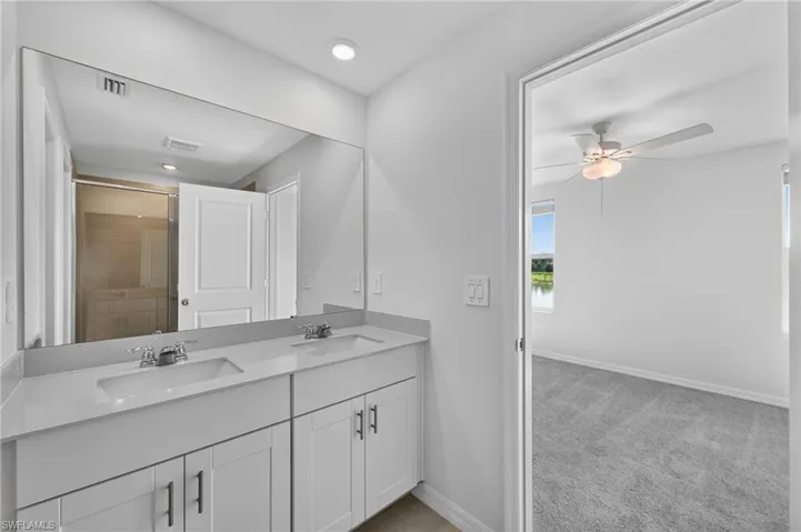 17467 Monte Isola Way, North Fort Myers, Florida 33917