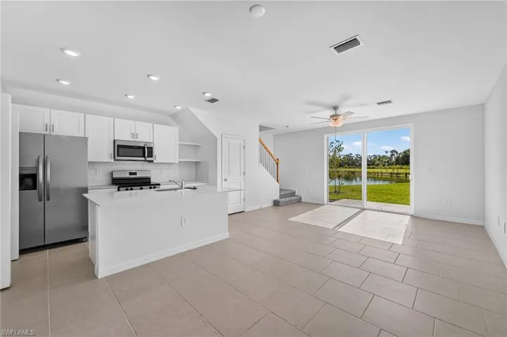 17467 Monte Isola Way, North Fort Myers, Florida 33917