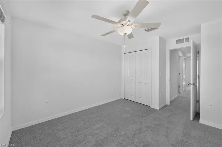 17467 Monte Isola Way, North Fort Myers, Florida 33917