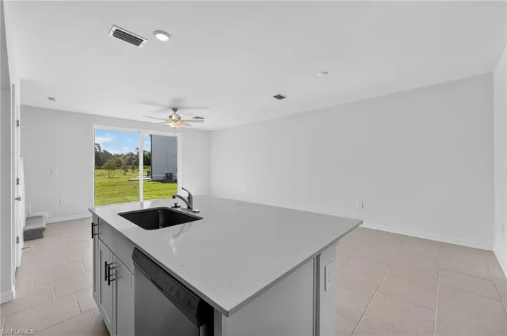 17467 Monte Isola Way, North Fort Myers, Florida 33917