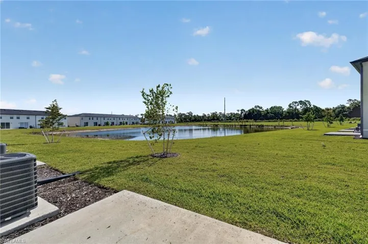 17467 Monte Isola Way, North Fort Myers, Florida 33917