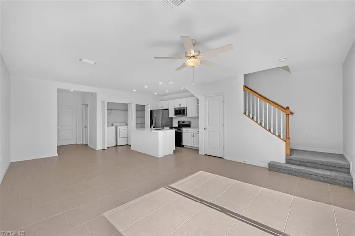 17467 Monte Isola Way, North Fort Myers, Florida 33917