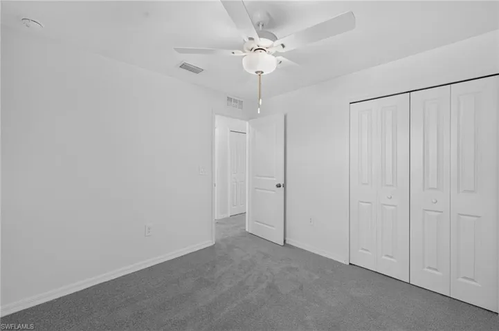 17467 Monte Isola Way, North Fort Myers, Florida 33917