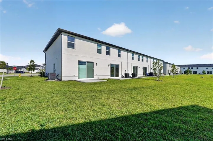 17467 Monte Isola Way, North Fort Myers, Florida 33917