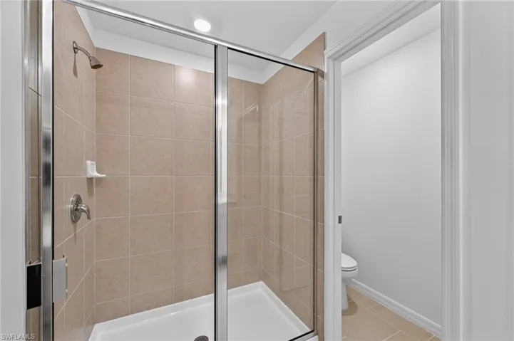 17467 Monte Isola Way, North Fort Myers, Florida 33917