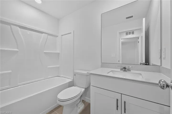 17467 Monte Isola Way, North Fort Myers, Florida 33917
