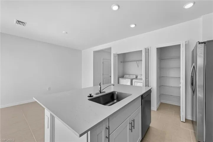 17467 Monte Isola Way, North Fort Myers, Florida 33917