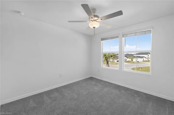 17467 Monte Isola Way, North Fort Myers, Florida 33917